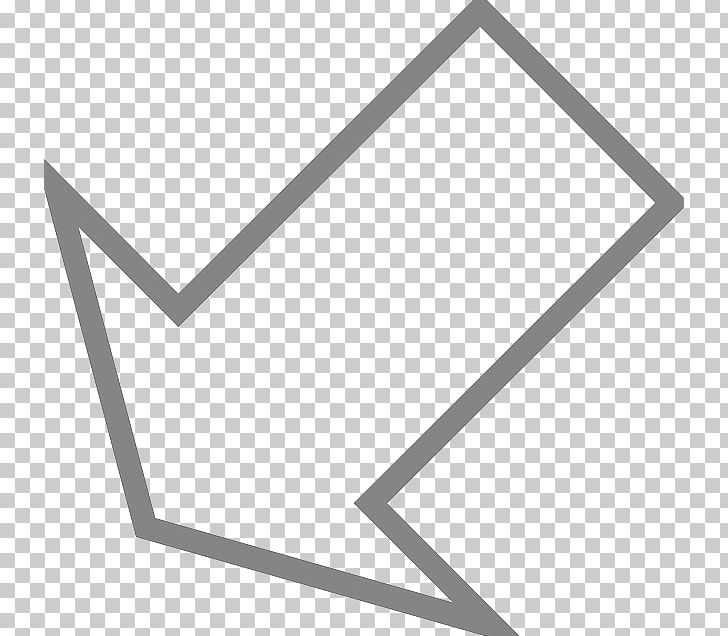 Arrow Computer Icons PNG, Clipart, Angle, Animation, Area, Arrow, Black Free PNG Download
