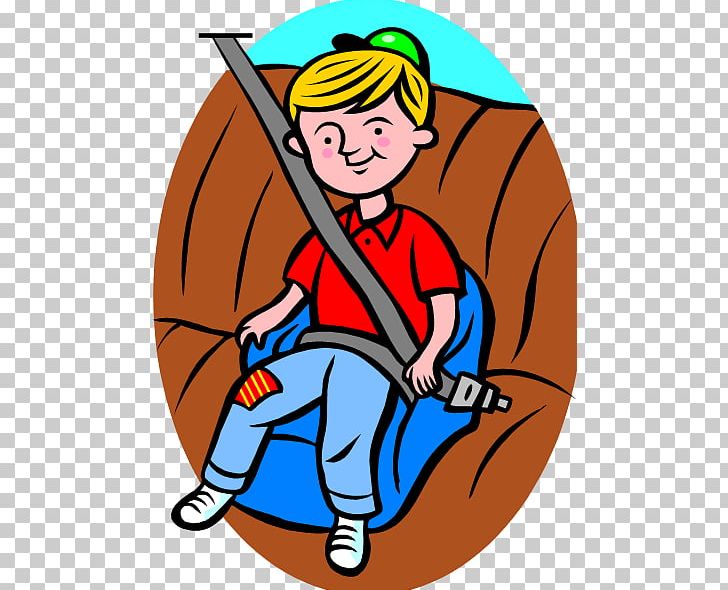 Baby & Toddler Car Seats Seat Belt PNG, Clipart, Art, Artwork, Automobile Safety, Baby Toddler Car Seats, Belt Free PNG Download