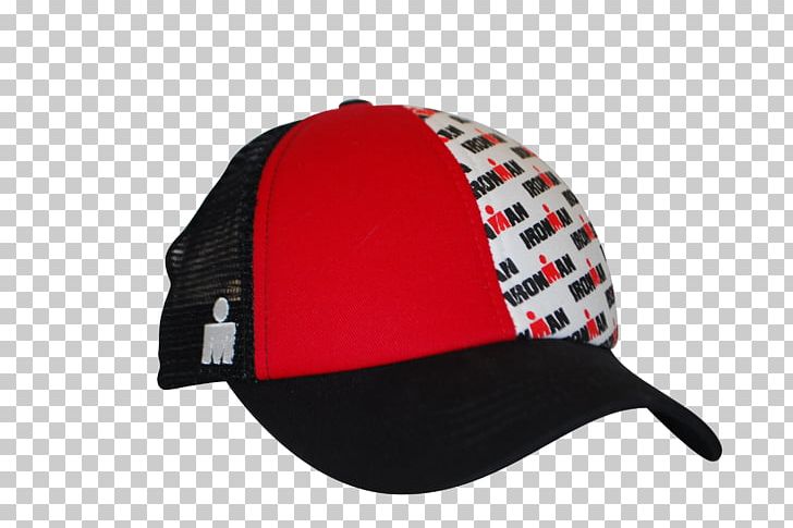 Baseball Cap Headgear Hat PNG, Clipart, Baseball, Baseball Cap, Cap, Clothing, Finish Line Free PNG Download