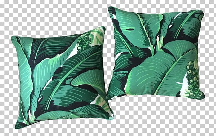 Beverly Hills Cushion Throw Pillows Samsung Galaxy Note 4 PNG, Clipart, Banana Leaf, Beverly Hills, Chairish, Cushion, Dorothy Draper Free PNG Download