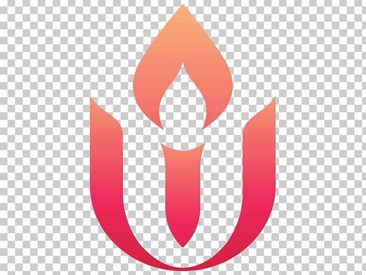 Boulder Valley Unitarian Universalist Fellowship Unitarian Universalist Association Unitarian Universalism Flaming Chalice PNG, Clipart, American Unitarian Association, Logo, Miscellaneous, Others, Religion Free PNG Download