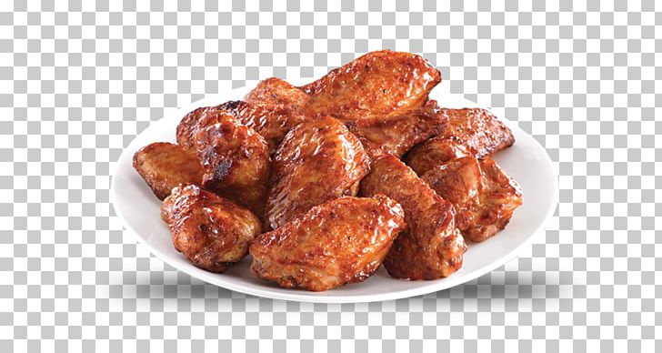 Buffalo Wing Pizza French Fries Chicken Fingers PNG, Clipart, Animal Source Foods, Belly, Bread, Buffalo Wing, Buster Free PNG Download