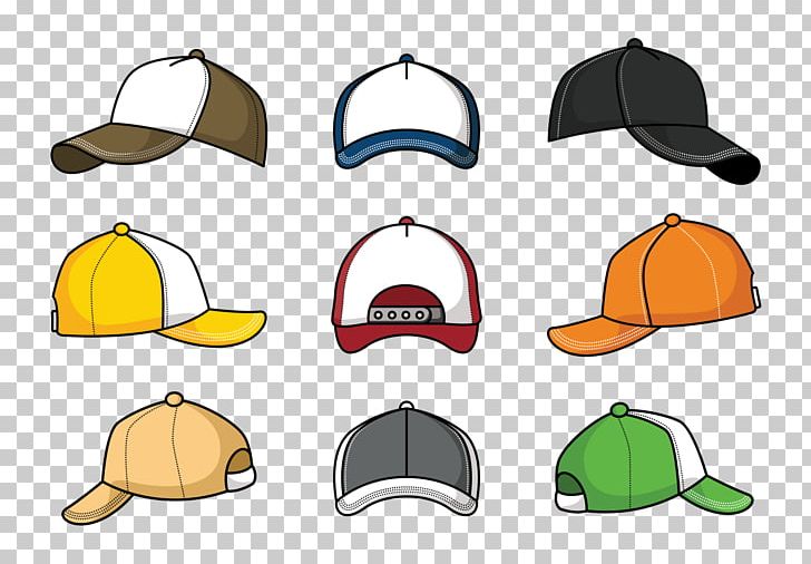 Cap Hat Drawing PNG, Clipart, Bonnet, Brand, Cap, Clothing, Computer Icons Free PNG Download
