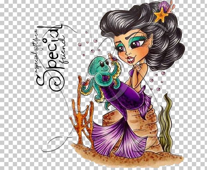 Cartoon Female Legendary Creature PNG, Clipart, Art, Cartoon, Female, Fictional Character, Legendary Creature Free PNG Download
