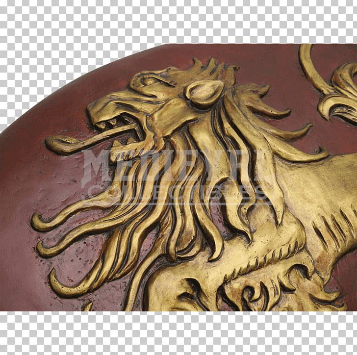 Cersei Lannister House Lannister World Of A Song Of Ice And Fire Robert Baratheon Tyrion Lannister PNG, Clipart, Bronze, Carving, Cersei Lannister, Family, Game Free PNG Download