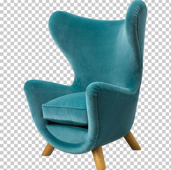Chair Plastic Comfort PNG, Clipart, Armchair, Chair, Comfort, Furniture, Jean Free PNG Download