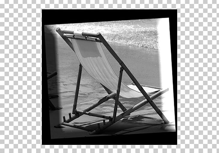 Chair Shore Bank Sea Ocean PNG, Clipart, Angle, Bank, Beach, Beach Underground, Black And White Free PNG Download
