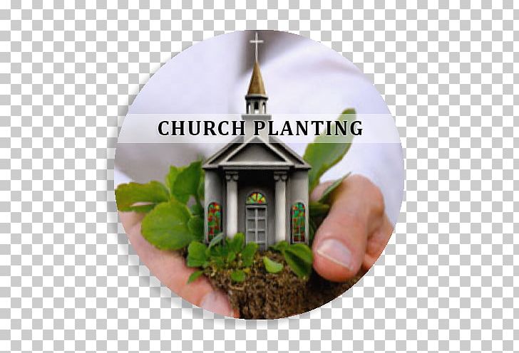 Church Planting Bible Christian Church Christian Mission PNG, Clipart, Baptists, Bible, Christian Church, Christianity, Christian Ministry Free PNG Download