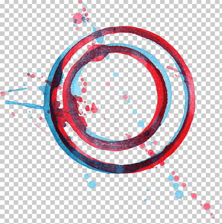 Circle Color Tie-dye PNG, Clipart, Blog, Circle, Code, Color, Digital Media Free PNG Download
