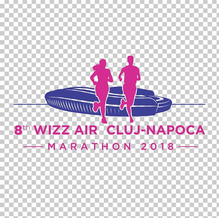 Cluj-Napoca Kyiv Marathon Bucharest Marathon Wizz Air Budapest Half Marathon PNG, Clipart, Area, Brand, Cluj County, Clujnapoca, Half Marathon Free PNG Download