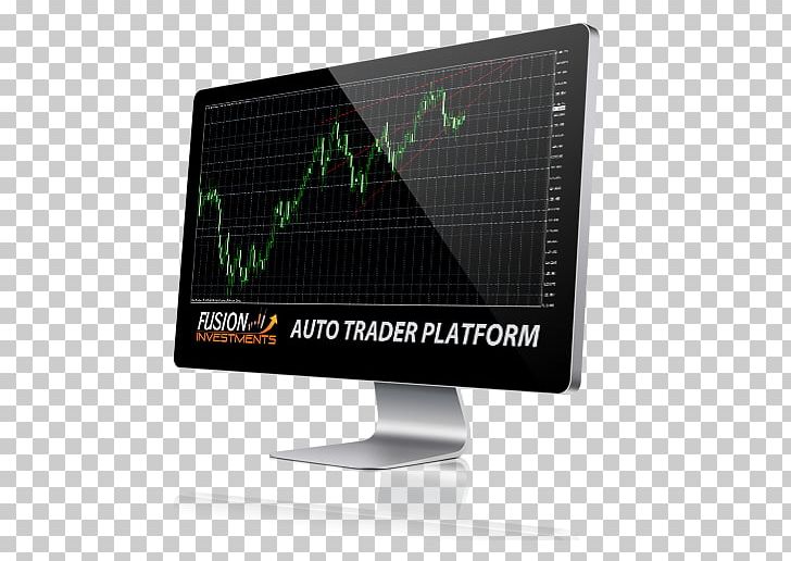 Computer Monitors Output Device Multimedia PNG, Clipart, Art, Bankroll, Brand, Computer Monitor, Computer Monitor Accessory Free PNG Download
