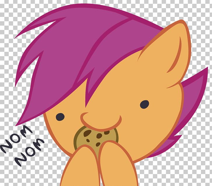 Derpy Hooves Pony Rainbow Dash Rarity Pinkie Pie PNG, Clipart, Art, Carnivoran, Cartoon, Computer Wallpaper, Deviantart Free PNG Download