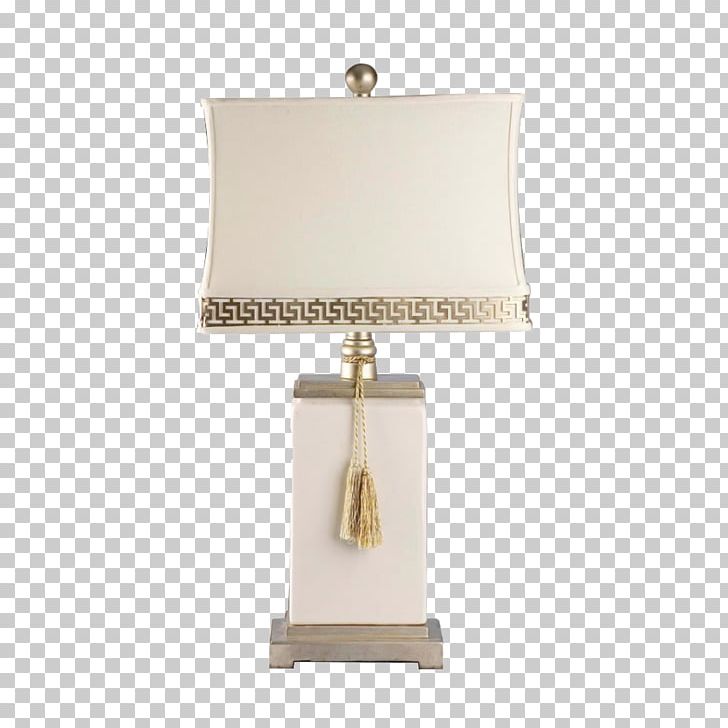 Designer Lampe De Bureau PNG, Clipart, American, Atmosphere, Bedroom, Bedside, Bedside Lamp Free PNG Download