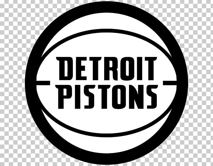 Detroit Pistons Detroit Lions Chicago Bulls NBA Store PNG, Clipart, Area, Basketball, Black And White, Boston Celtics, Brand Free PNG Download
