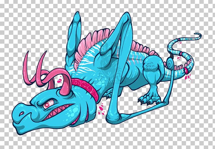 Dinosaur Dragon Animal PNG, Clipart, Animal, Animal Figure, Art, Cartoon, Dinosaur Free PNG Download