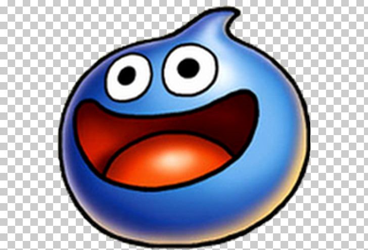 Dragon Quest Heroes: Rocket Slime Nintendo DS PlayStation 2 Wii PlayStation 3 PNG, Clipart,  Free PNG Download
