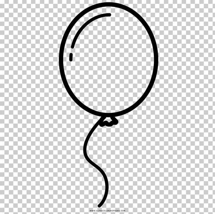 Drawing Coloring Book Toy Balloon Photography PNG, Clipart, Area, Balloon, Birthday, Black, Black And White Free PNG Download