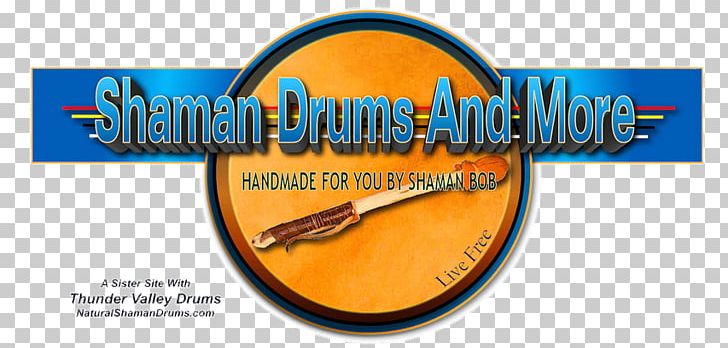 Drum Circle Shamanism Person Logo PNG, Clipart, Book, Bottle Gourd, Brand, Circle, Drum Free PNG Download