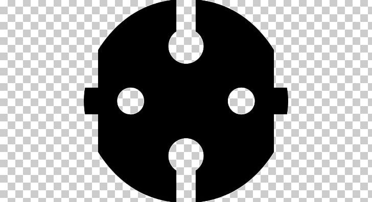 Electricity Computer Icons AC Power Plugs And Sockets PNG, Clipart, Ac Power Plugs And Sockets, Angle, Black And White, Circle, Computer Icons Free PNG Download