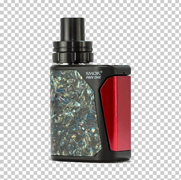 Electronic Cigarette Aerosol And Liquid Atomizer Smoking Red PNG, Clipart, Atomizer, Battery, Black, Brand, Cloud Free PNG Download