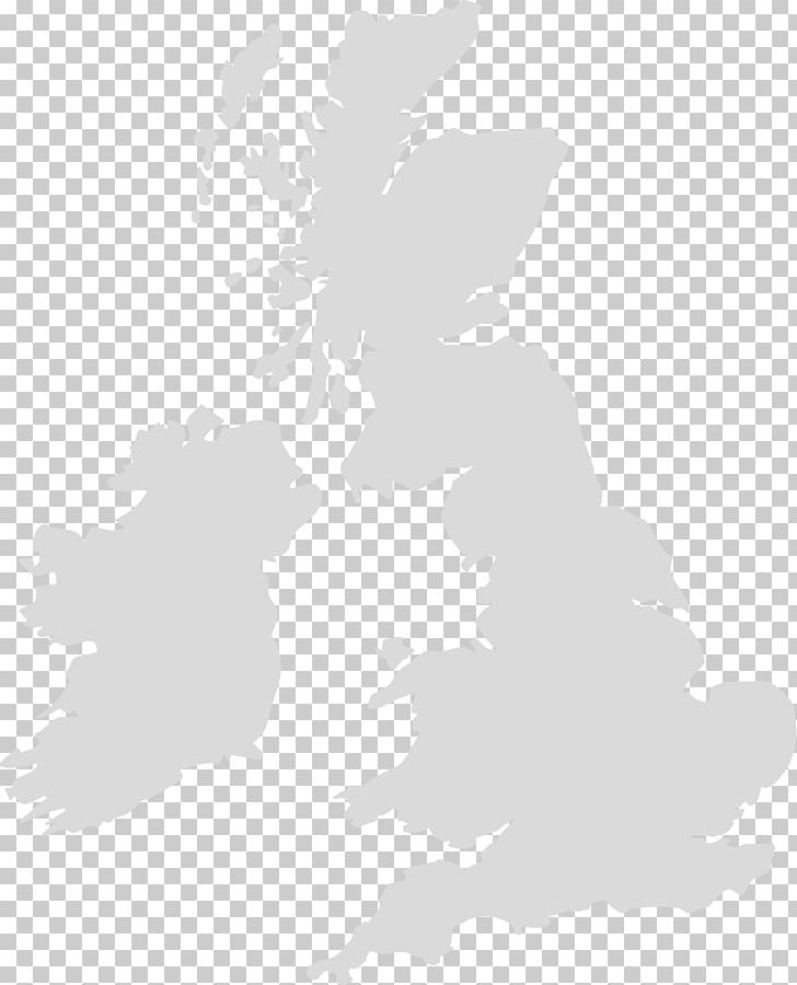 England British Isles Blank Map World Map PNG, Clipart, Active, Black, Black And White, Blank, Blank Map Free PNG Download