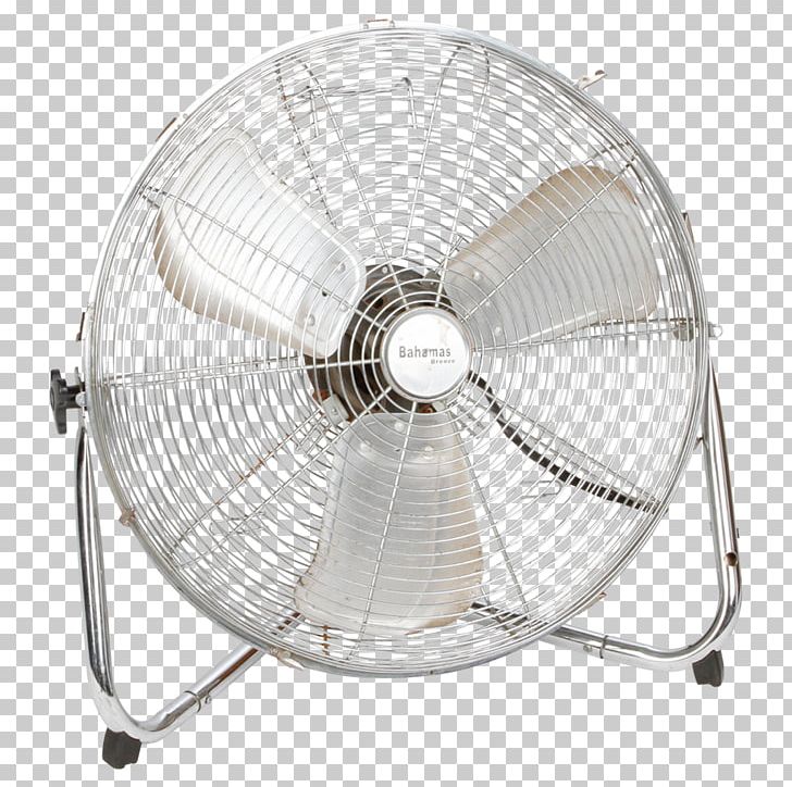 Fan Wind Machine Ventilation PNG, Clipart, Ceiling Fans, Computer, Computer Fan, Download, Fan Free PNG Download