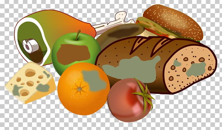 Fast Food Hamburger Food Waste PNG, Clipart, Clip Art, Computer Icons, Desktop Wallpaper, Diet Food, Fast Food Free PNG Download