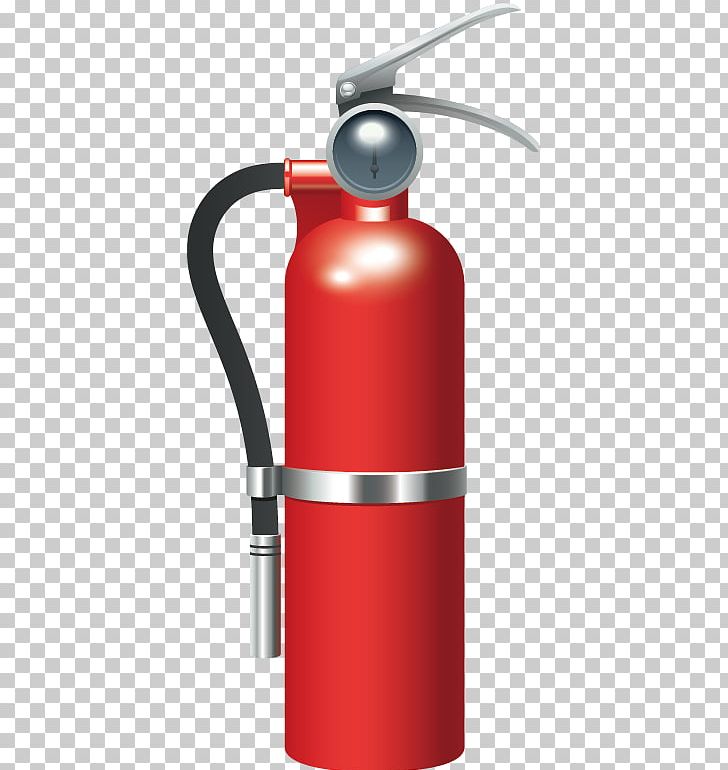 Fire Extinguisher Conflagration Computer File PNG, Clipart, 2d Computer Graphics, Adobe Flash Player, Fire Alarm, Fire Extinguisher, Fire Football Free PNG Download