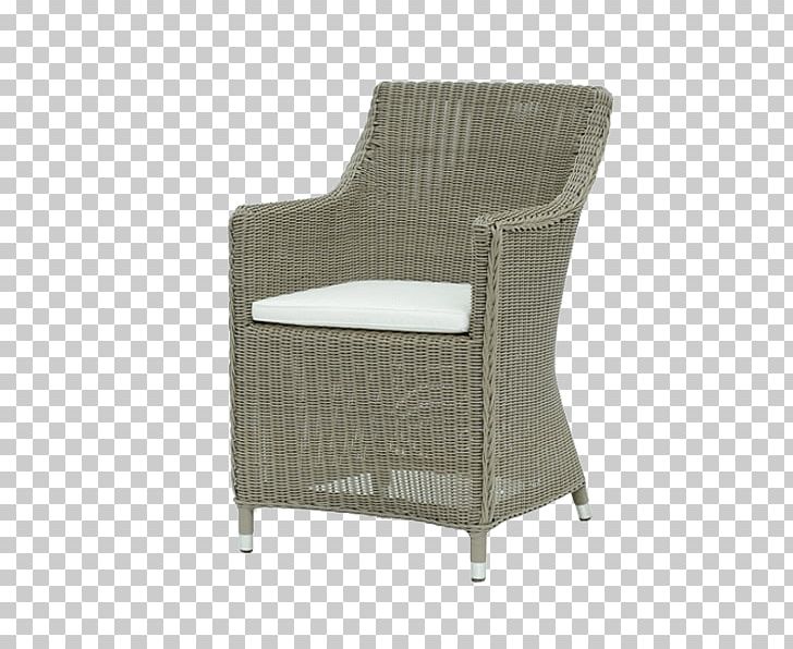 Furniture Chair Wicker Armrest PNG, Clipart, Angle, Armrest, Chair, Furniture, Garden Furniture Free PNG Download