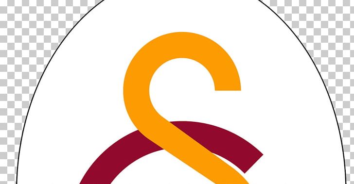 Galatasaray S.K. Galatasaray Women's Basketball Team Football The Intercontinental Derby Fenerbahçe S.K. PNG, Clipart,  Free PNG Download