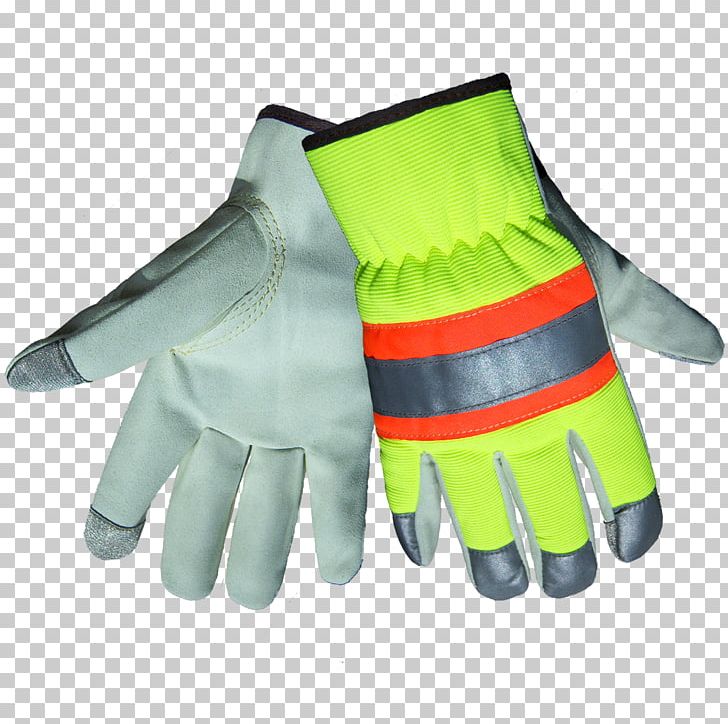 Glove Safety PNG, Clipart, Bicycle Glove, Glove, Personal Protective Equipment, Safety, Safety Glove Free PNG Download