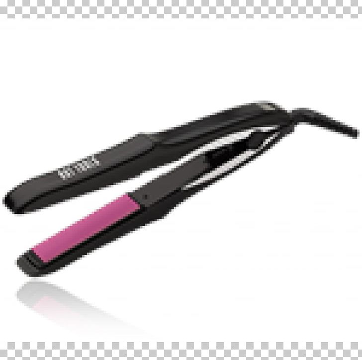 Hair Iron Hair Straightening Hair Styling Tools Hair Dryers PNG, Clipart, Beauty Parlour, Ceramic, Clothes Iron, Hair, Hair Care Free PNG Download