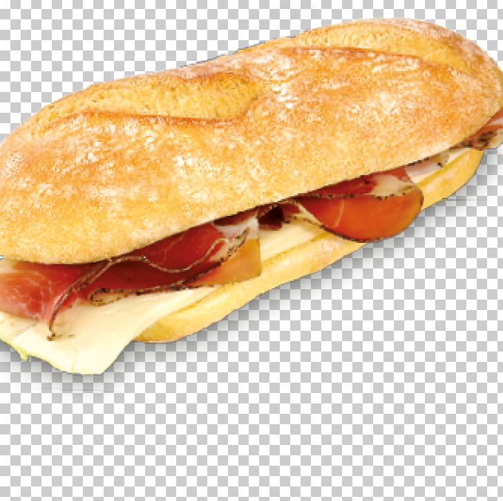 Ham And Cheese Sandwich Breakfast Sandwich Panini Tramezzino Submarine Sandwich PNG, Clipart, American Food, Bacon, Bacon Sandwich, Banh Mi, Bocadillo Free PNG Download