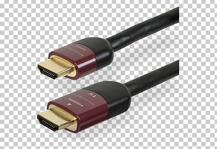 HDMI RedMere Electrical Cable Home Theater Systems Monoprice PNG, Clipart, Adapter, Amplificador, Cable, Data, Data Transfer Cable Free PNG Download