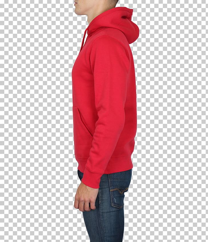 Hoodie Bluza Sweater Polar Fleece PNG, Clipart, Bluza, Cashmere Wool, Clothing, Dress, Hood Free PNG Download