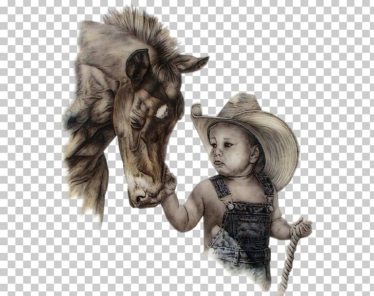 Horse Oil Painting Drawing Western Painting PNG, Clipart, Animals, Art, Artist, Atlar, At Resimleri Free PNG Download
