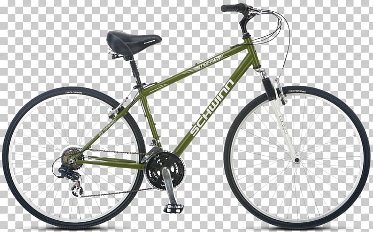 Hybrid Bicycle Giant Bicycles Bicycle Shop Scott Sports PNG, Clipart, Bicycle, Bicycle Accessory, Bicycle Frame, Bicycle Part, Cycling Free PNG Download