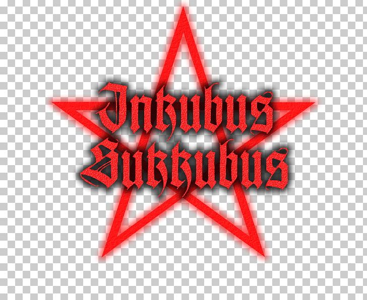 Inkubus Sukkubus Screaming Dead Love Poltergeist Away With The Faeries The Goat PNG, Clipart, Angle, Brand, Goat, Gothic Rock, Goth Subculture Free PNG Download