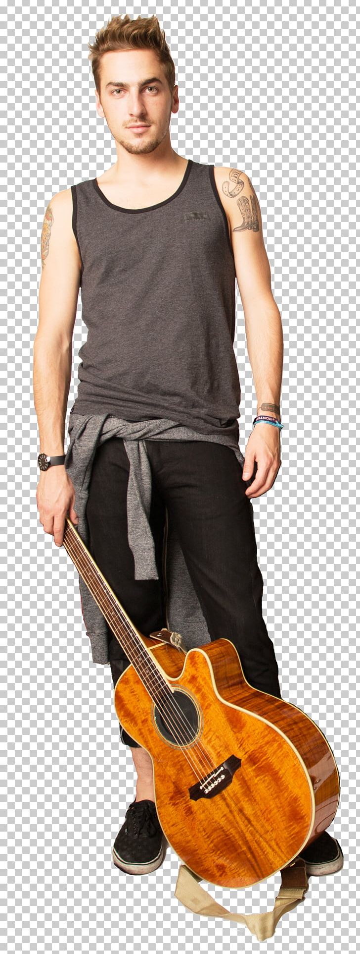 Kendall Schmidt Cello Big Time Rush Kendall Knight Violin PNG, Clipart, Acoustic Guitar, Big Time Rush, Bowed String Instrument, Cello, Desktop Wallpaper Free PNG Download