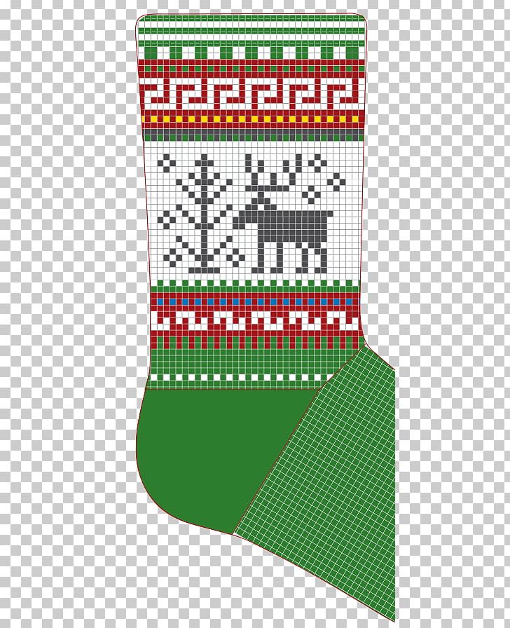 Knitting Pattern Do It Yourself Textile Pattern PNG, Clipart, Area, Christmas, Christmas Stockings, Clothing, Clothing Accessories Free PNG Download