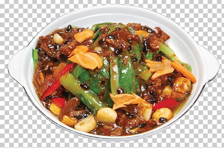 Kung Pao Chicken Pidu District Twice Cooked Pork Ribs Douchi Png Clipart American Chinese Cuisine Asian