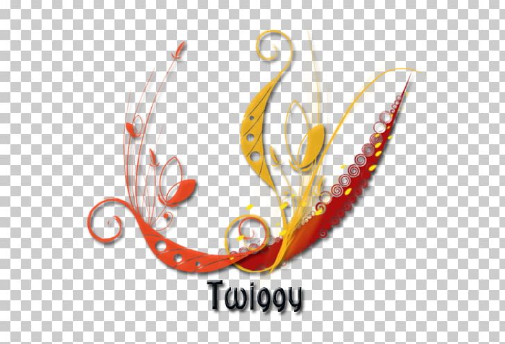 Logo Font PNG, Clipart, Art, Circle, Islam, Logo, Orange Free PNG Download