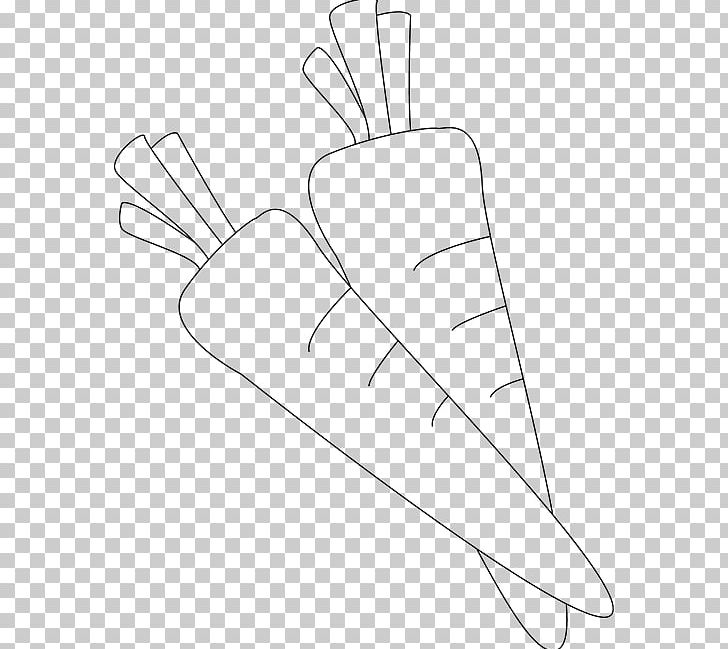 /m/02csf Drawing Line Art PNG, Clipart,  Free PNG Download