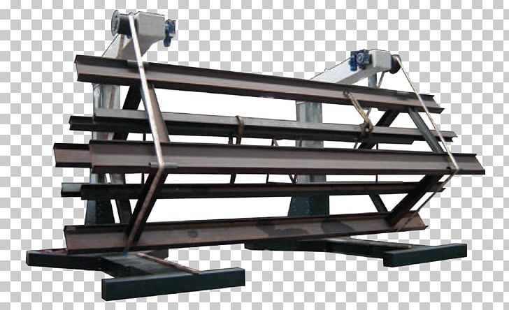 Machine I-beam Steel Reinforced Concrete PNG, Clipart, Angle, Automotive Exterior, Beam, Hoist, Ibeam Free PNG Download