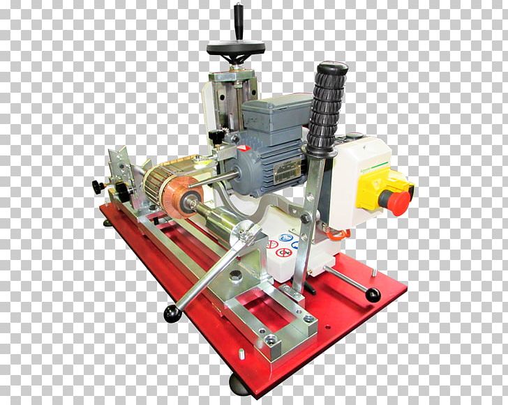 Machine Tool Commutator Electric Motor Electricity PNG, Clipart, Ac Motor, Armature, Commutator, Cutting, Cutting Tool Free PNG Download