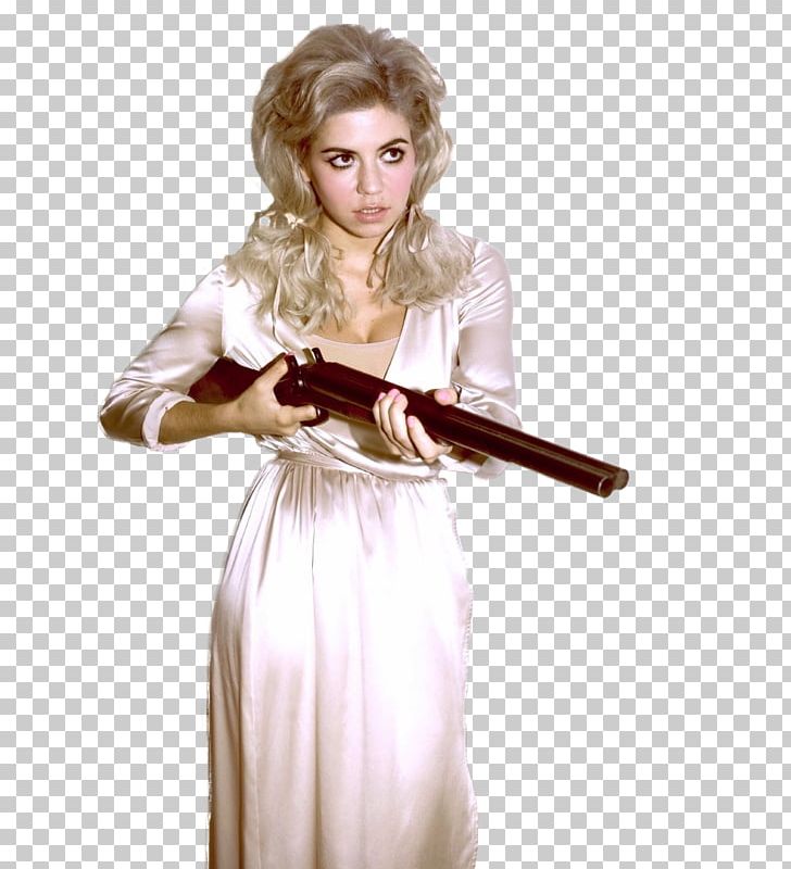 Marina And The Diamonds Electra Heart Teen Idle Homewrecker PNG, Clipart, Art, Bitch, Brown Hair, Burns, Costume Free PNG Download