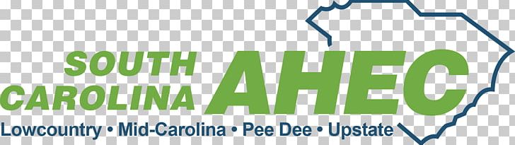 Mid-Carolina AHEC Logo Brand Font Product PNG, Clipart, Academy, Area, Brand, Energy, Graphic Design Free PNG Download
