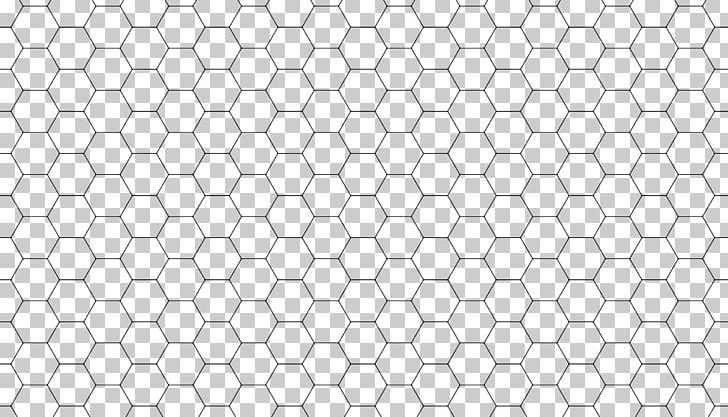 Monochrome Photography Black And White Pattern PNG, Clipart, Angle, Area, Art, Background, Black Free PNG Download