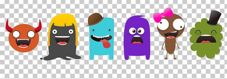 Monster Party PNG, Clipart, Art, Cartoon, Character, Drawing, Euclidean Vector Free PNG Download