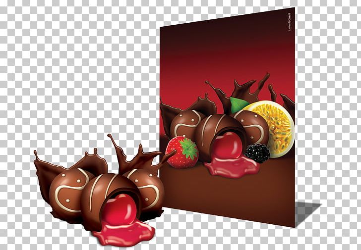 Mozartkugel Praline Bonbon Chocolate Truffle PNG, Clipart, Bonbon, Chocolate, Chocolate Truffle, Confectionery, Food Free PNG Download